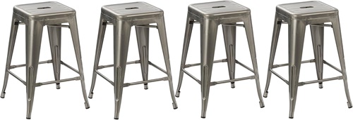 Best Set of Bar Stools BTExpert