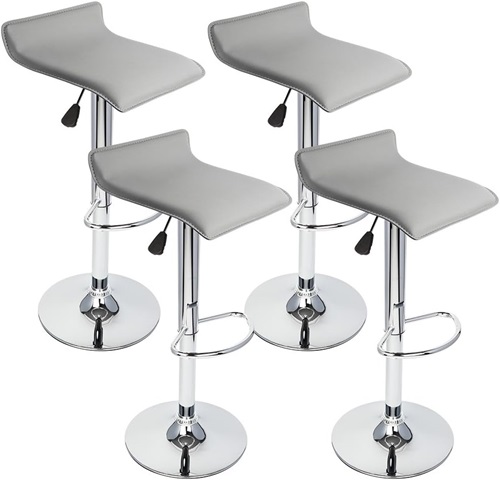 Best Set of Bar Stools GotHobby