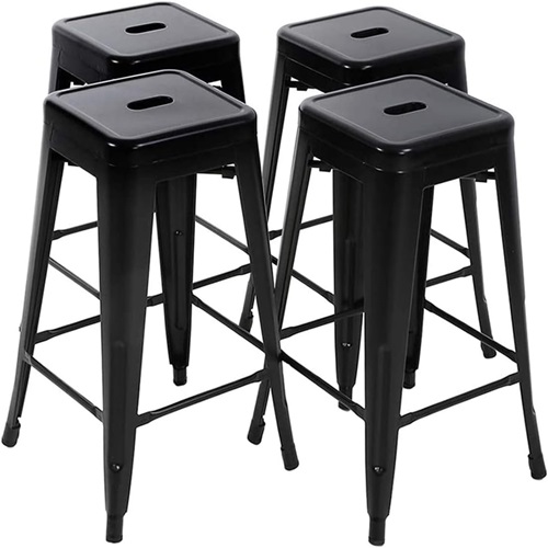 Best Set of Bar Stools LCH