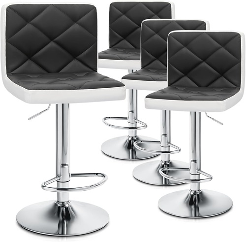 Best Set of Bar Stools Magshion