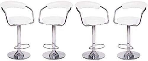 Best Set of Bar Stools Millsave