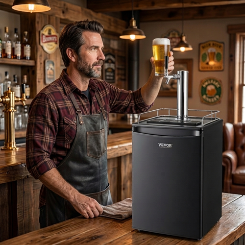 Bartender_pouring_beer_from_kegerator