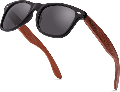 CloudField Sunglasses For Men