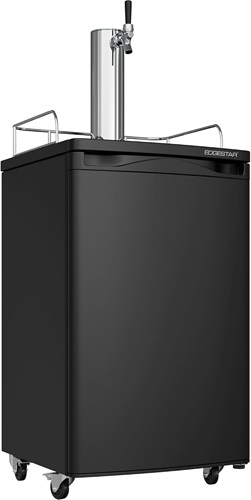 Edgestar KC2000 Beer Keg Fridge