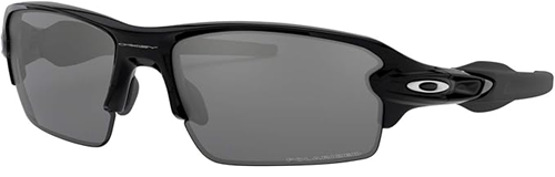 Oakley Men's Flak 9295 For Men