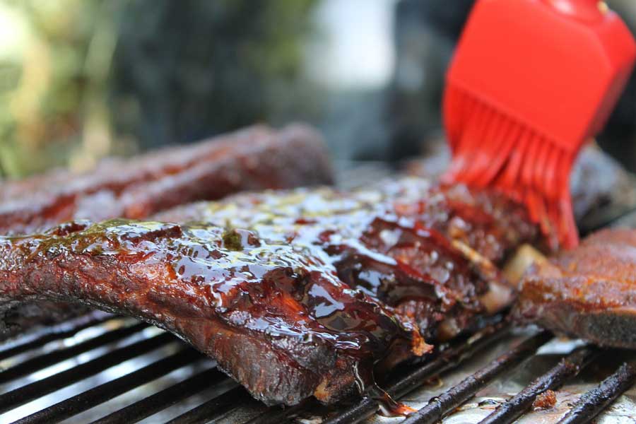 Best Barbecue Grilling Tips for Succulent Meals