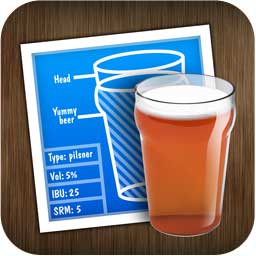 best craft beer brewing app for mac os 2018