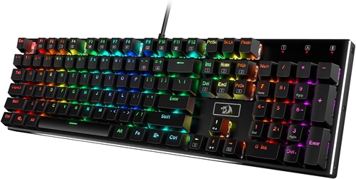 Best Gamer Man Cave Ideas Gaming Keyboard