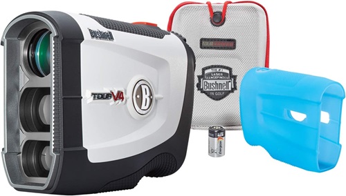 Fathers Day Golf Gifts Bushnell Rangefinder