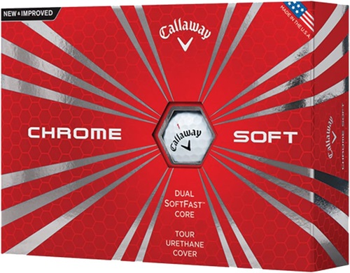 Fathers Day Golf Gifts Golf Balls