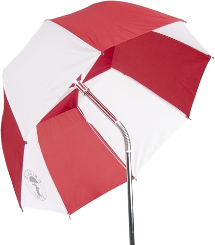 Fathers Day Golf Gifts Golf Club Umbrella