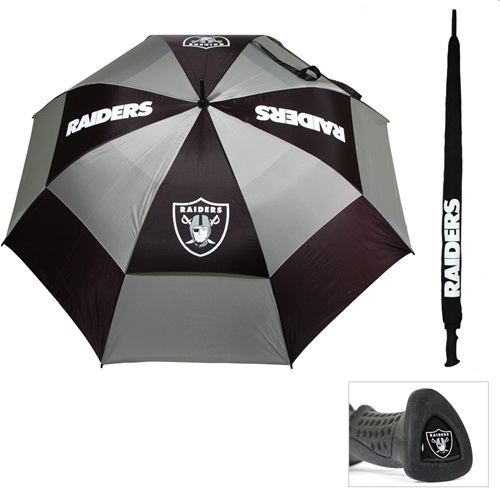 Fathers Day Golf Gifts NFL Umbrella