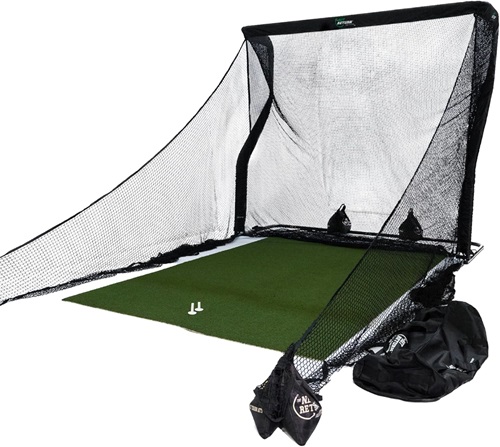 Fathers Day Golf Gifts Return Net