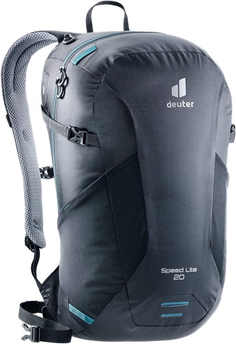 Deuter Unisex Speed Lite Daypack for men