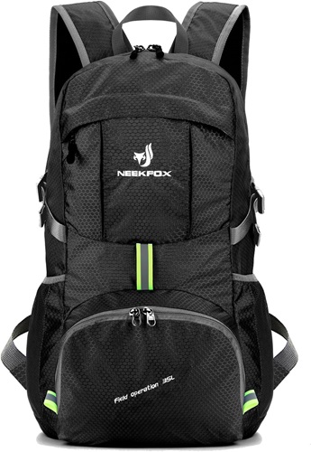 Neekfox 35L Daypack for Men