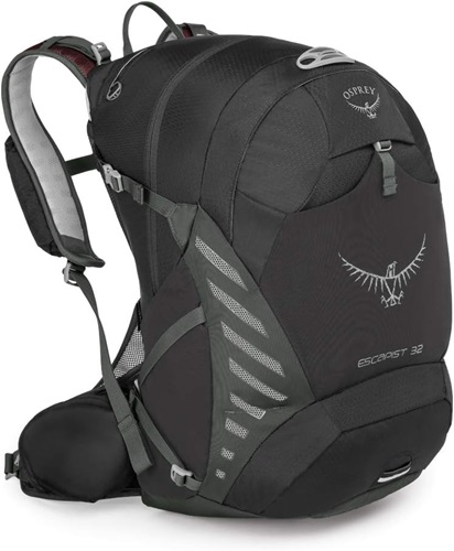 Osprey 32 Daypack for Men