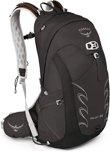 Osprey Talon 22 Daypack For Men