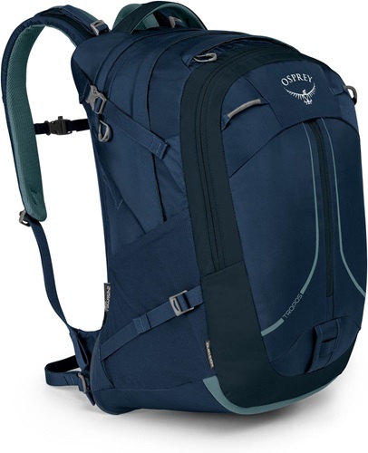 Osprey Tropos Daypack For Men