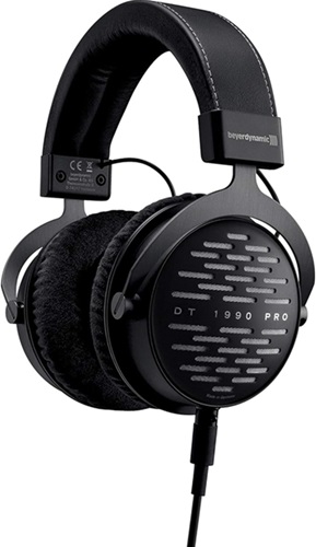 Beyerdynamic PRO