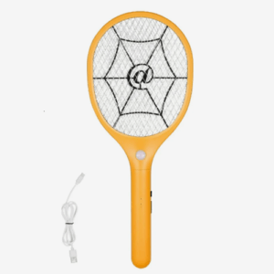 Electric Rechargeable Fly Swatter