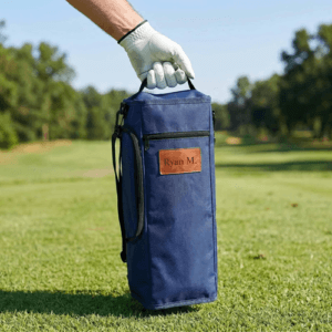 Golf Bag Drink Cooler