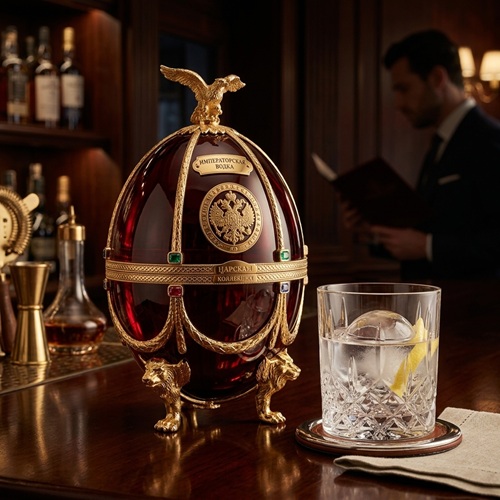 Ornate_vodka_bottle_on_bar_expensive