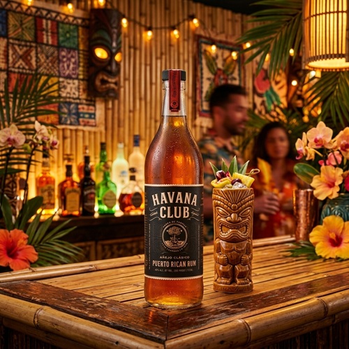 Rum-Spiced-Entry Level