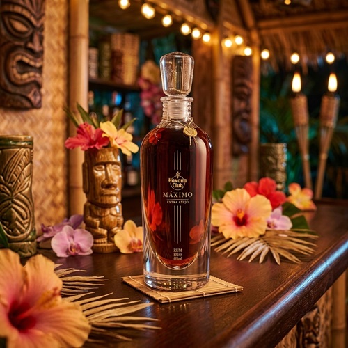 Rum-Anejo-Expensive