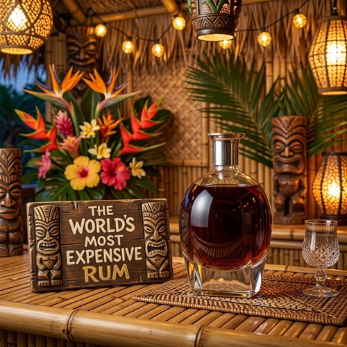 Rum-Dark-Expensive