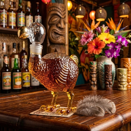 Rum-Gold-Expensive