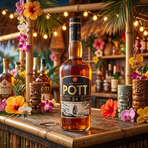 Rum-Anejo-Expensive