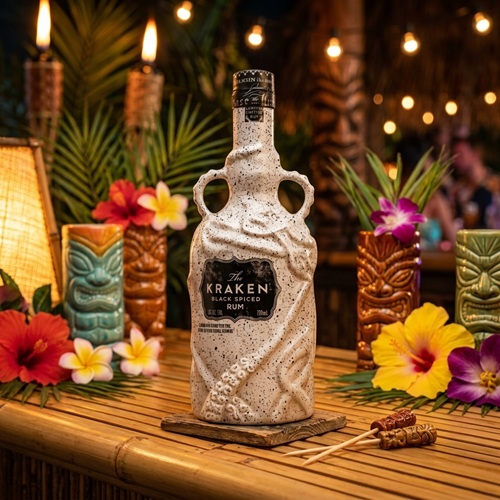 Rum-Spiced-Expensive