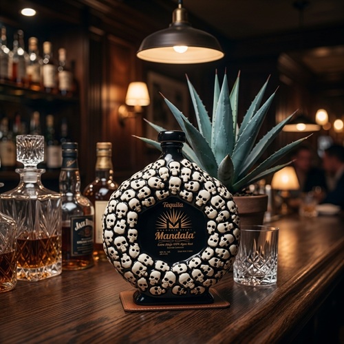Tequila-Extra-Anejo-Expensive