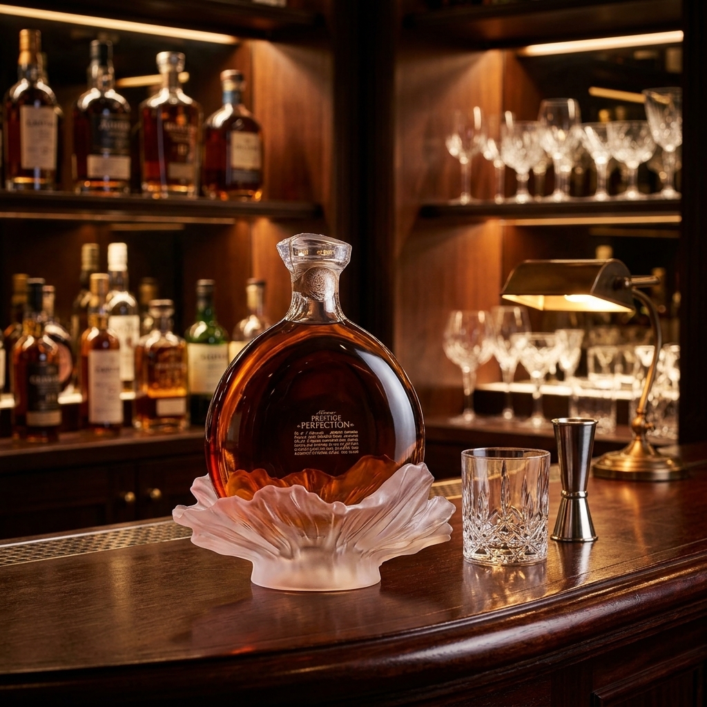 Brandy Cognac Expensive